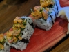 CoCoLo Sushi