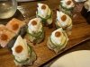 CoCoLo Sushi