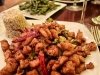 Confucius Chinese Cuisine
