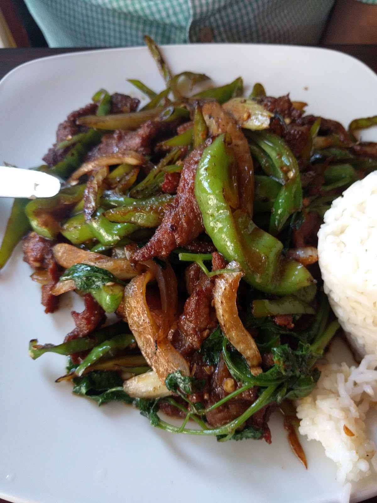 Confucius Chinese Cuisine Visit Southern Delaware