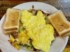 Country Kitchen