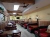 Country Kitchen