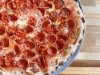 Crust & Craft