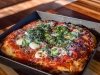 Crust & Craft