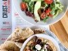 Crust & Craft