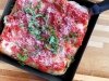 Crust & Craft