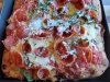 Crust & Craft