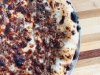 Crust & Craft