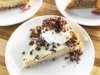 Crust & Craft