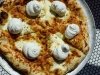 Crust & Craft