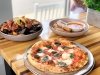 Crust & Craft