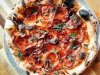 Crust & Craft