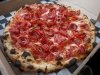 Crust & Craft