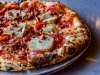 Crust & Craft