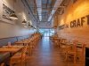 Crust & Craft