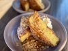 Crust & Craft