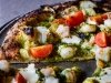 Crust & Craft