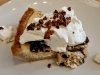 Crust & Craft