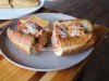Crust & Craft