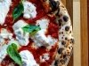 Crust & Craft