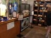 The Cultured Pearl Restaurant & Sushi Bar