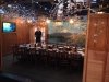 The Cultured Pearl Restaurant & Sushi Bar