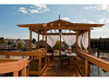 The Cultured Pearl Restaurant & Sushi Bar