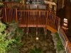 The Cultured Pearl Restaurant & Sushi Bar