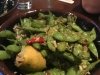 The Cultured Pearl Restaurant & Sushi Bar