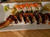 The Cultured Pearl Restaurant & Sushi Bar