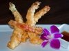 The Cultured Pearl Restaurant & Sushi Bar