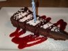 The Cultured Pearl Restaurant & Sushi Bar