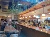 The Cultured Pearl Restaurant & Sushi Bar