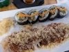 The Cultured Pearl Restaurant & Sushi Bar
