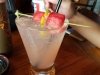 The Cultured Pearl Restaurant & Sushi Bar