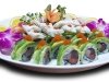 The Cultured Pearl Restaurant & Sushi Bar
