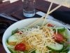 The Cultured Pearl Restaurant & Sushi Bar