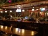 The Cultured Pearl Restaurant & Sushi Bar
