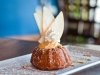 The Cultured Pearl Restaurant & Sushi Bar