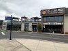 The Cultured Pearl Restaurant & Sushi Bar