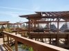 The Cultured Pearl Restaurant & Sushi Bar
