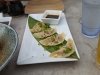 The Cultured Pearl Restaurant & Sushi Bar