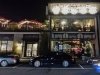 The Cultured Pearl Restaurant & Sushi Bar