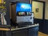 Davellis Bagel Cafe