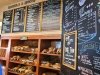 Davellis Bagel Cafe