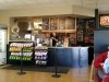 Davellis Bagel Cafe