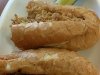 Davellis Bagel Cafe
