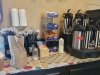 Davellis Bagel Cafe