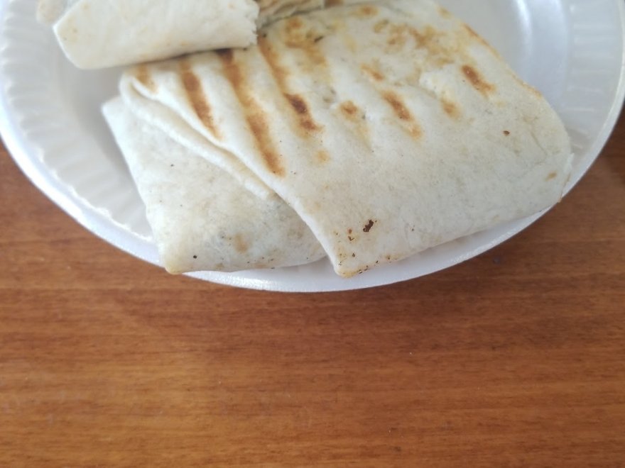 Davellis Bagel Cafe