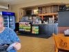 Davellis Bagel Cafe
